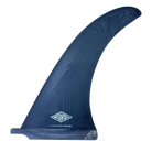 McTavish Involvement