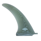 McTavish Rincon (Volan) surfboard fin in Img1 by True Ames - Pemulis Water & Power