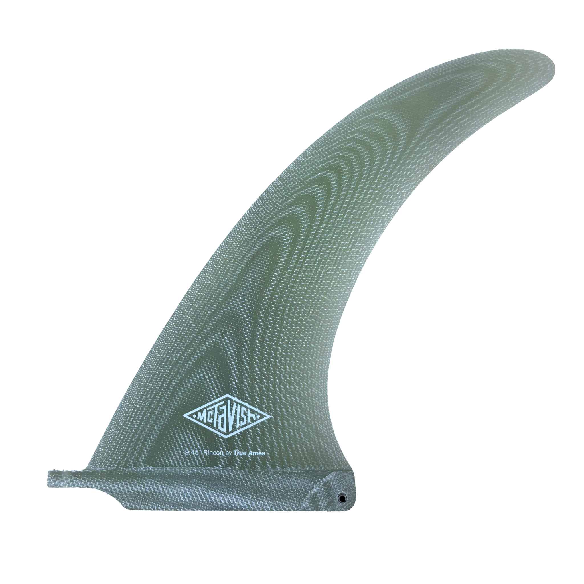 McTavish Rincon (Volan)