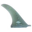 McTavish Tracker (Volan) surfboard fin in Img1 by True Ames - Pemulis Water & Power