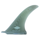 McTavish Tracker (Volan)