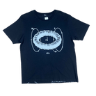 MSFTS Rep Science T-shirt - Pemulis Water & Power