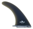 Nat Young surfboard fin in 1 by True Ames - Pemulis Water & Power
