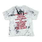 Natural Born Killers T-shirt - Pemulis Water & Power