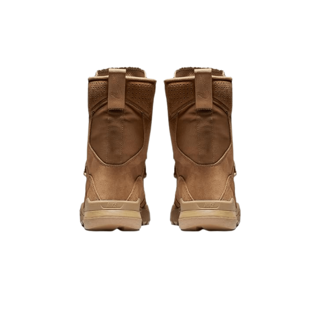 Nike SFB Field 2 8" Leather Boots - Pemulis Water & Power