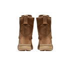 Nike SFB Field 2 8" Leather Boots - Pemulis Water & Power