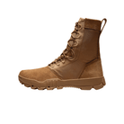 Nike SFB Jungle 2 8" Leather Boots - Pemulis Water & Power