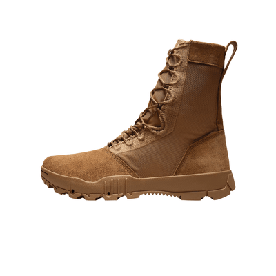 Nike SFB Jungle 2 8" Leather Boots - Pemulis Water & Power