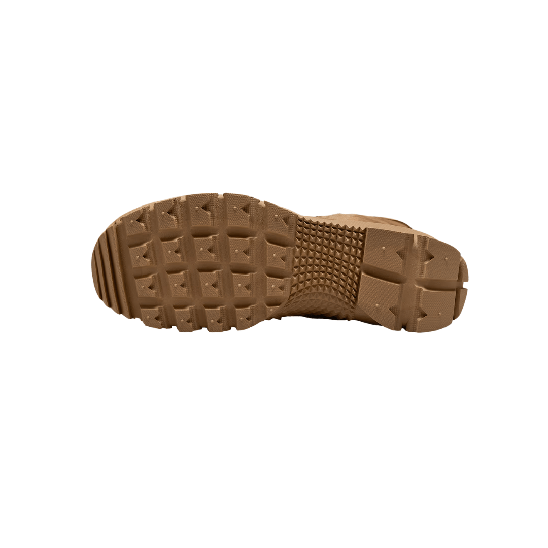 Nike SFB Jungle 2 8" Leather Boots - Pemulis Water & Power