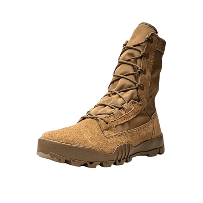 Nike SFB Jungle 8" Leather Boots - Pemulis Water & Power