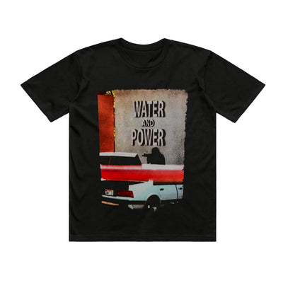 Pemulis Loss Prevention T-Shirt