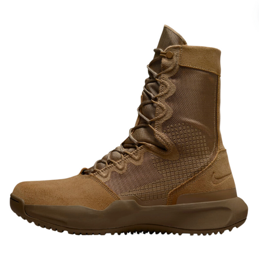 Nike SFB B1 Boot