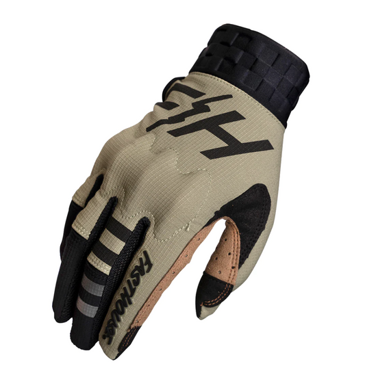 FastHouse Speed Style Blaster Glove