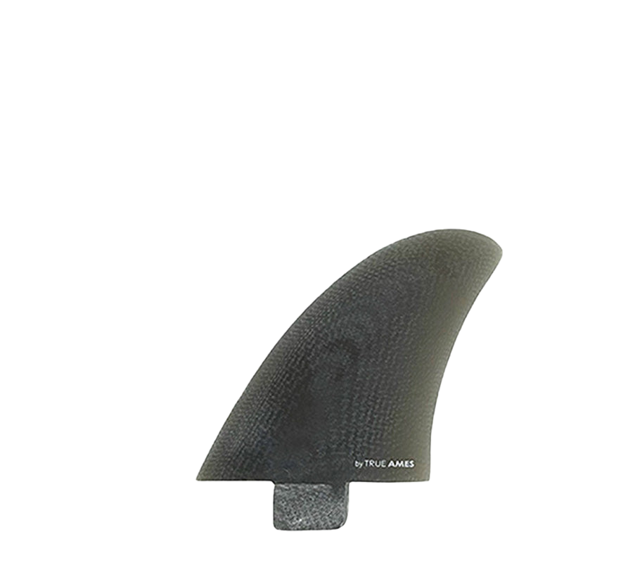 Pavel Canards - FCS Compatible (Solid Fiberglass)