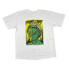 Pearl Jam T-shirt - Pemulis Water & Power