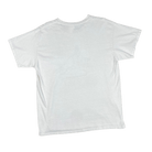 Pearl Jam T-shirt - Pemulis Water & Power