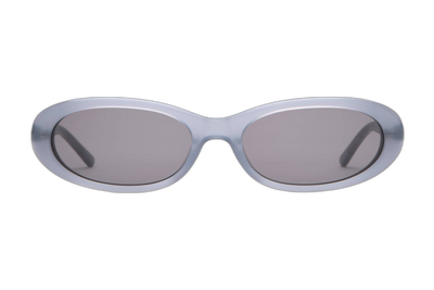 Crap Eyewear The Luv Buzz