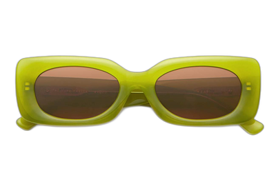 Crap Eyewear The Supa Phreek