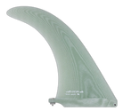 Peto Flex (Volan) surfboard fin in 4250A66A Dc9E 4F18 A503 6859B782F5B1 by True Ames - Pemulis Water & Power