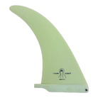 Pinder Single surfboard fin in Img1 by True Ames - Pemulis Water & Power