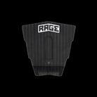 Rage Beau Foster Bug Traction Pad Black - Main Product Image
