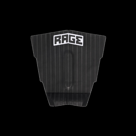 Rage Beau Foster Bug Traction Pad