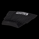 Rage Beau Foster Bug Traction Pad Black