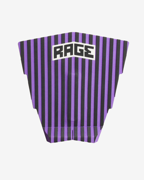Rage Beau Foster Bug Traction Pad