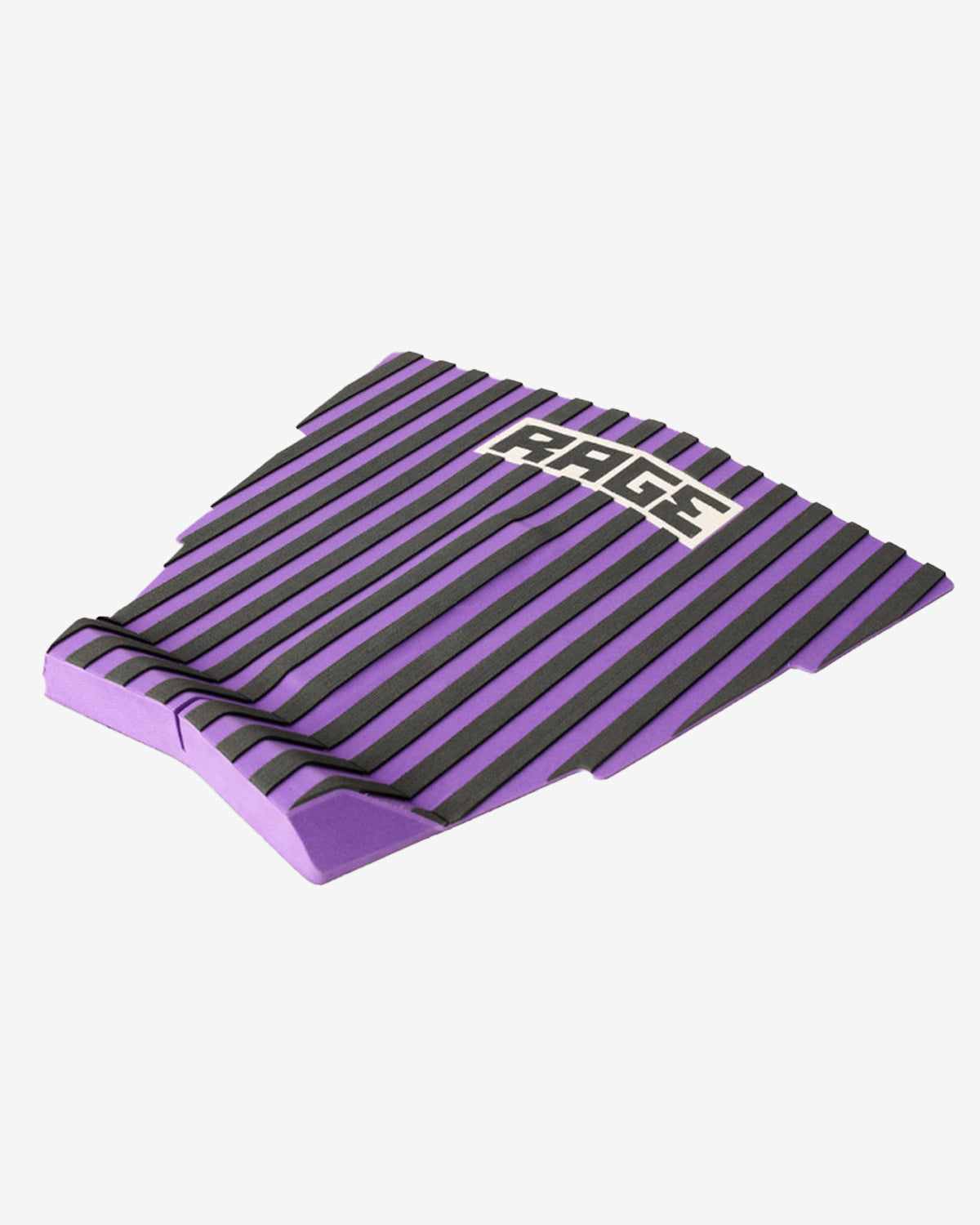 Rage Beau Foster Traction Pad - Alternate View