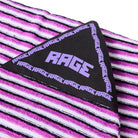 Rage Board Sock - Detail