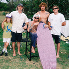 Rage Board Sock - Package