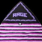 Rage Board Sock
