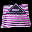 Rage Board Sock