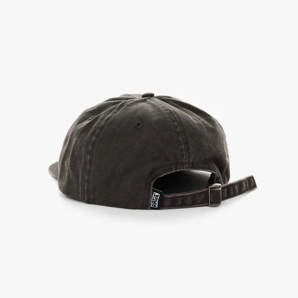 Rage Cap - Pemulis Water & Power