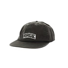 Rage Cap - Pemulis Water & Power