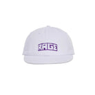 Rage Cap - Pemulis Water & Power
