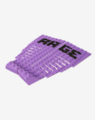 Rage Creed McTaggart Traction Pad - Alternate View