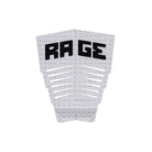Rage Creed McTaggart Traction Pad - Detail