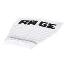 Rage Creed McTaggart Traction Pad - Back View