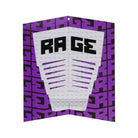 Rage Creed McTaggart Traction Pad - Lifestyle