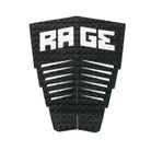 Rage Creed McTaggart Traction Pad - Close Up