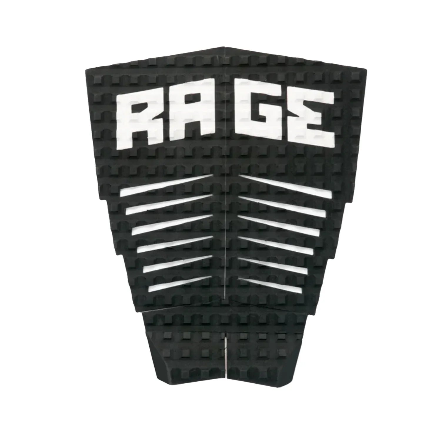 Rage Creed McTaggart Traction Pad - Close Up