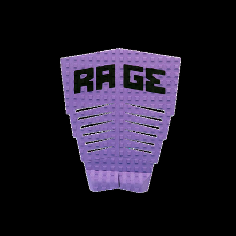 Rage Creed McTaggart Signature Traction Pad