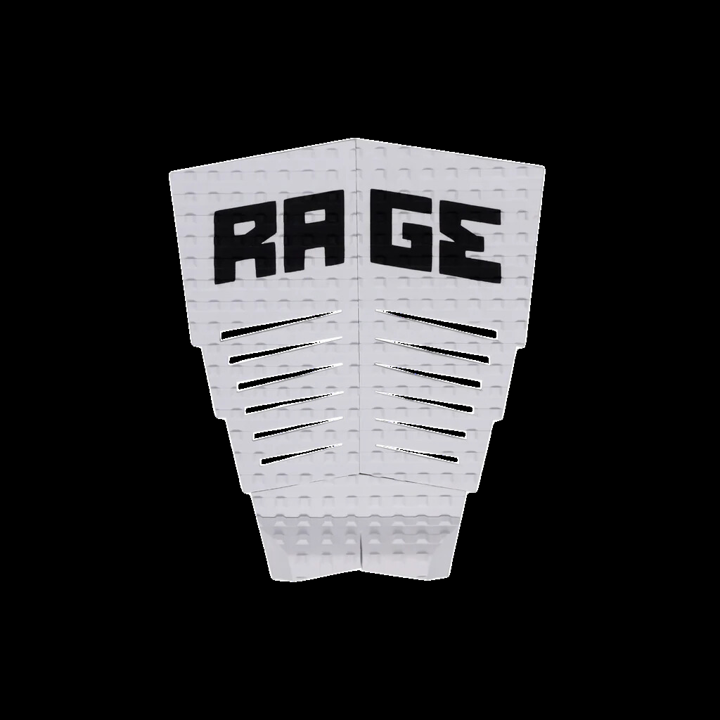 Rage Creed Mctaggart Signature Traction Traction Pads - Alternate View
