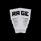Rage Creed Mctaggart Signature Traction Traction Pads - Alternate View