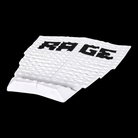 Rage Creed Mctaggart Signature Traction Traction Pads