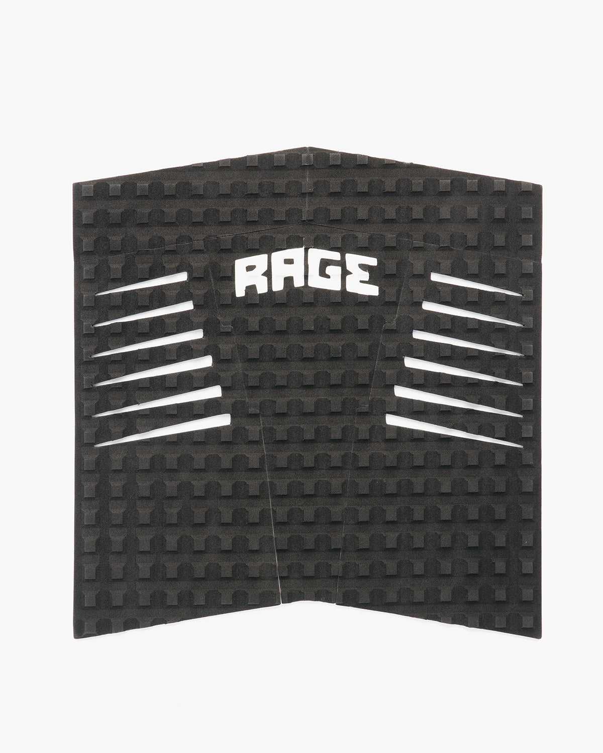 Rage Noa Deane Traction Pad - Product Shot