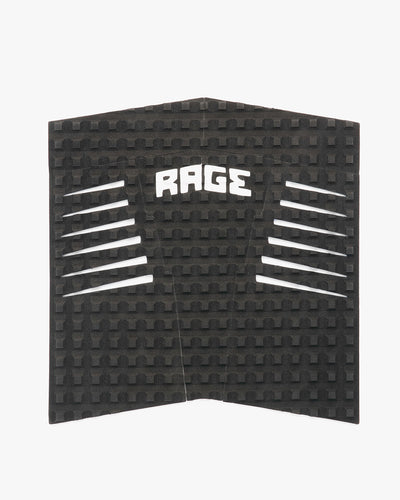 Rage Noa Deane Traction Pad - Product Shot