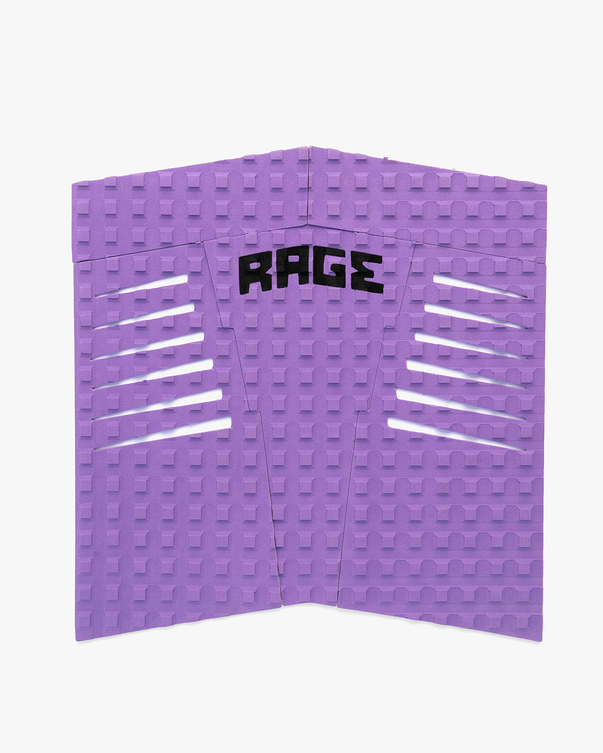 Rage Noa Deane Traction Pad - Alternate View