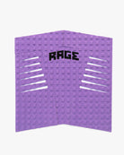 Rage Noa Deane Traction Pad - Alternate View